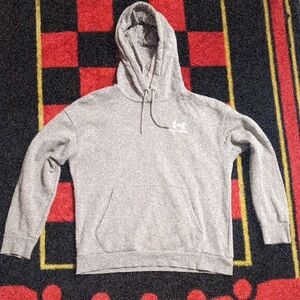 Under Armour Hoodie (S)